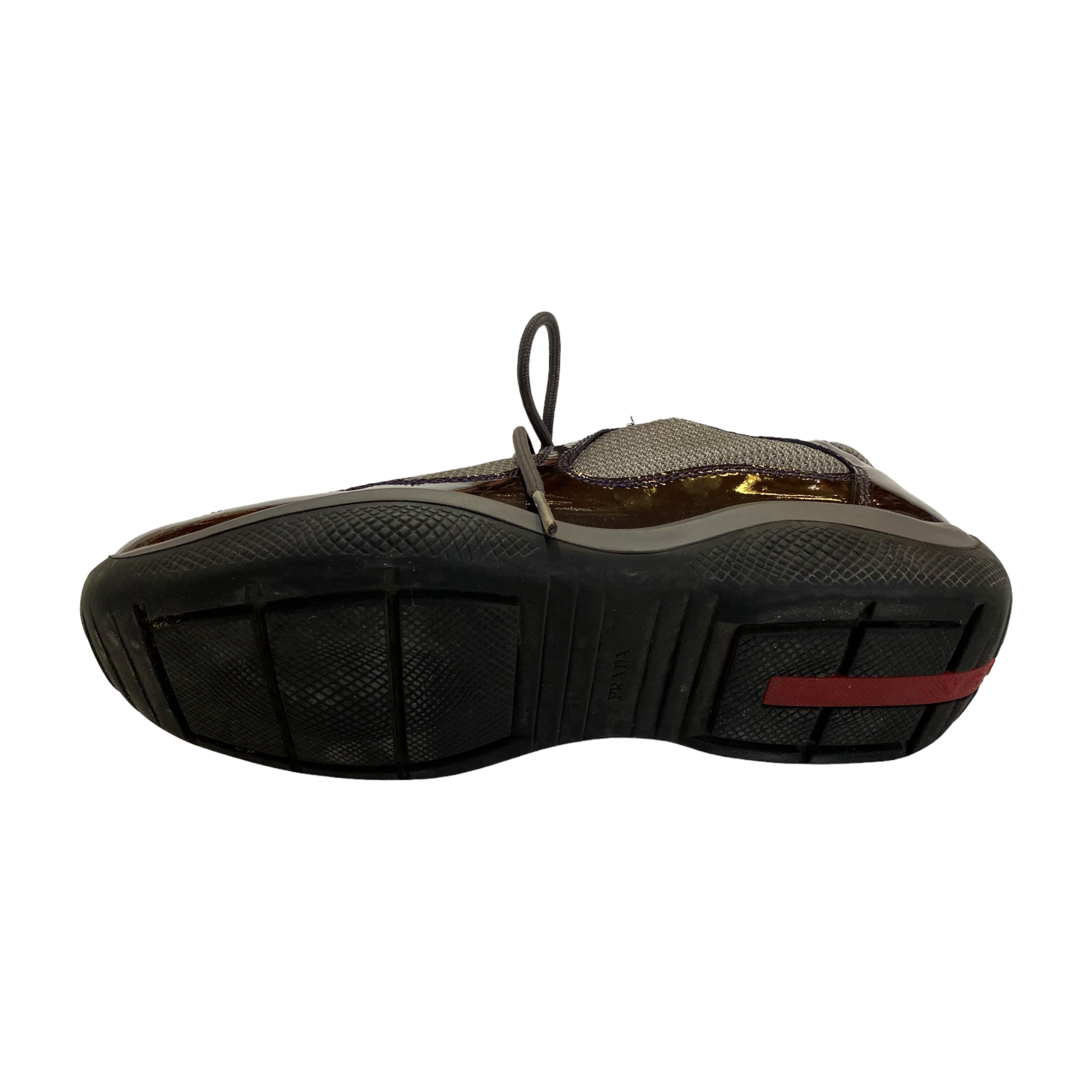 00’s Prada America’s Cup (36EU)