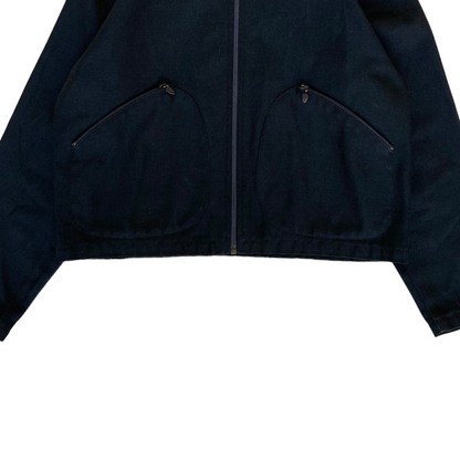 00's Mandarina Duck Light Jacket (40)