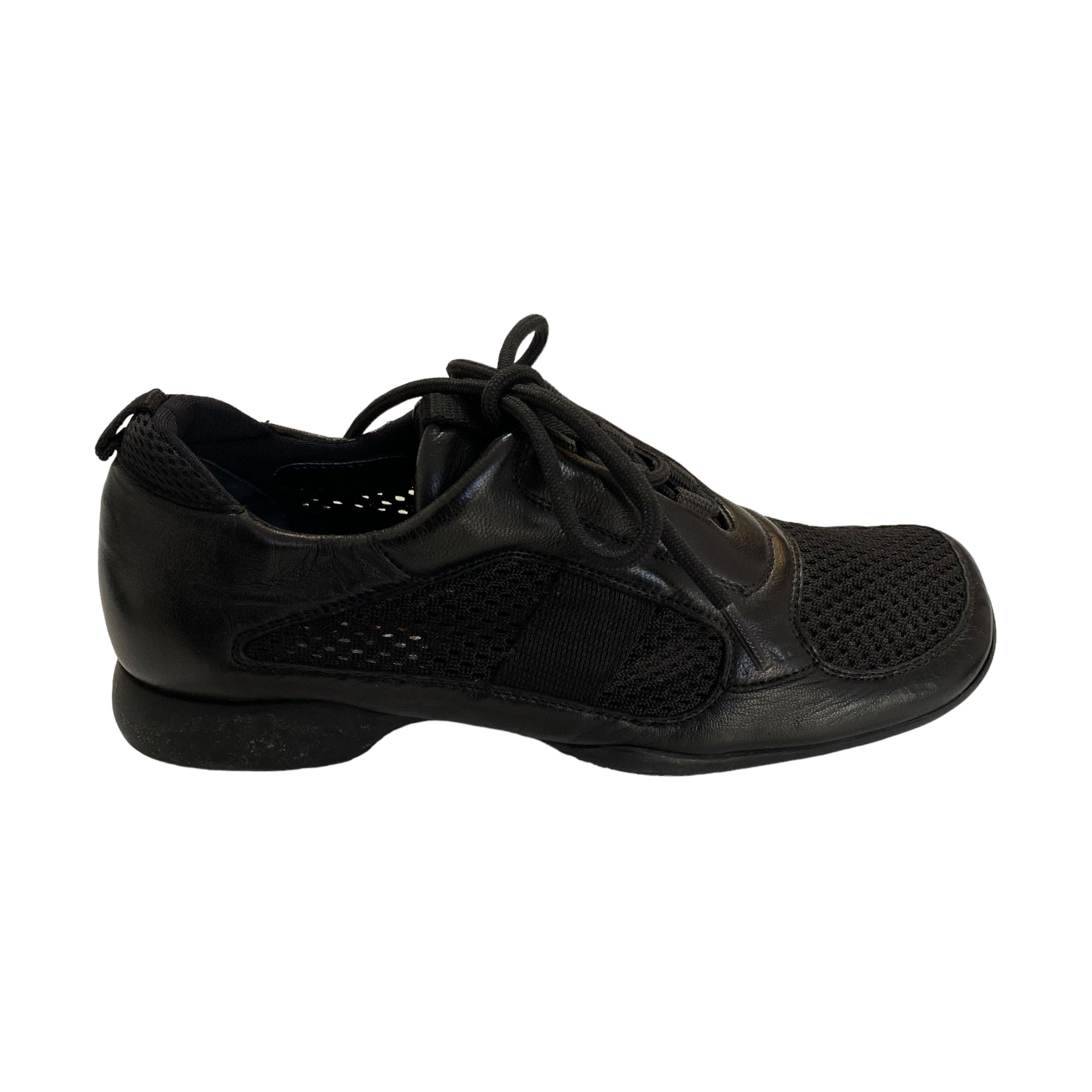 S/S 2000 Shoes (35EU)