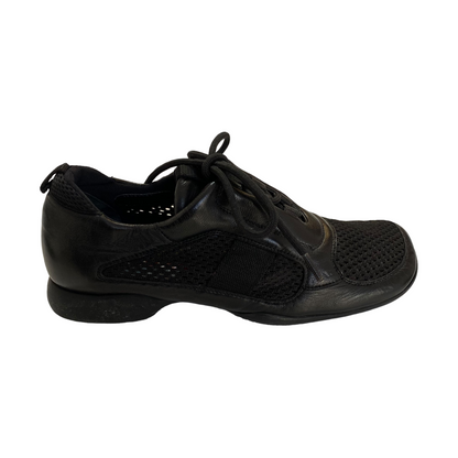 S/S 2000 Prada Sport Shoes (35EU)