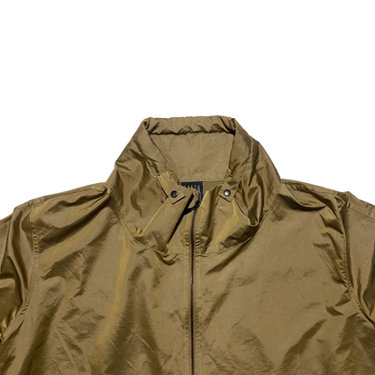 00`s Alain Mikli Light Jacket (L)