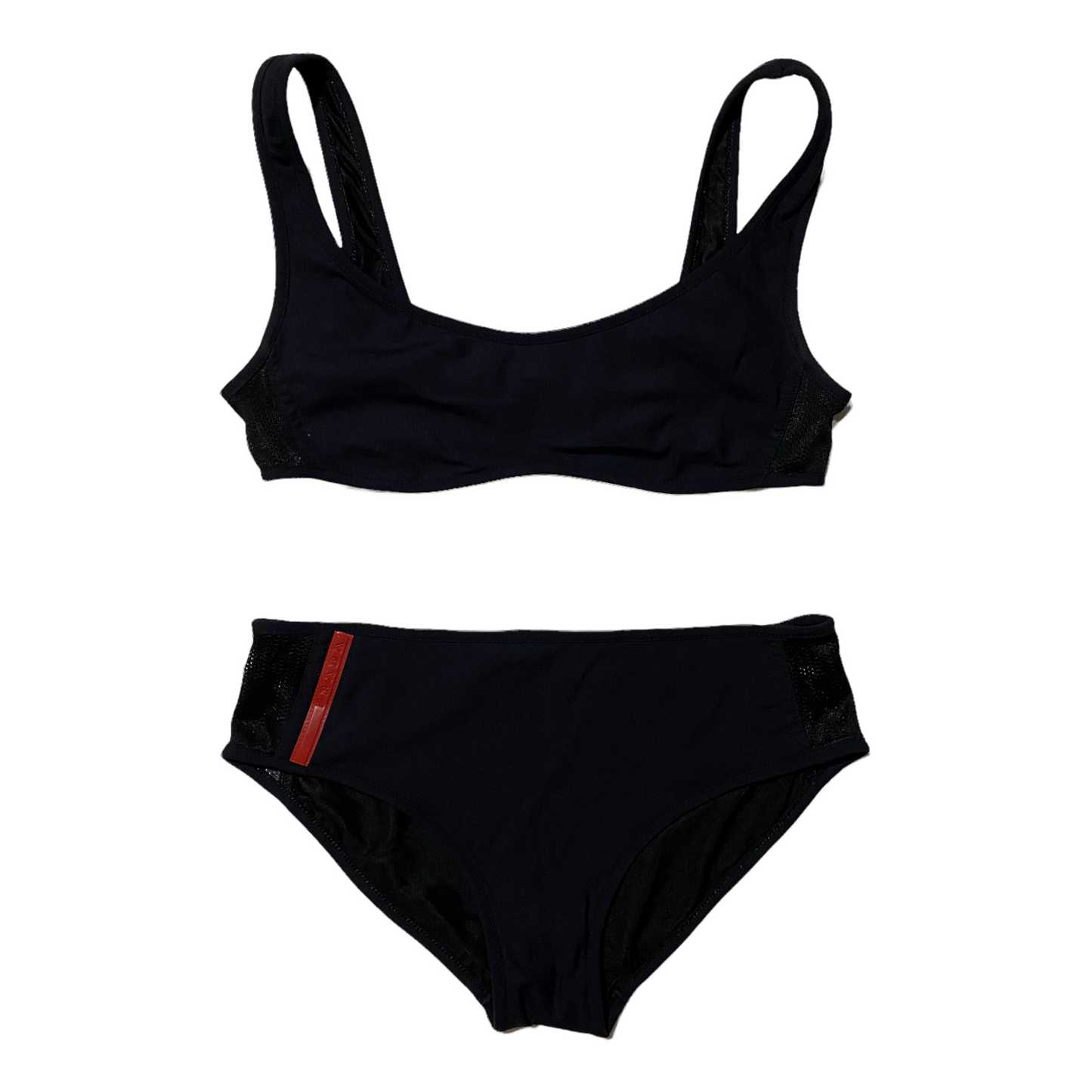 00's Prada Sport Bikini (36)