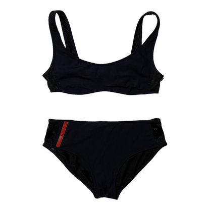 00's Prada Sport Bikini (36)