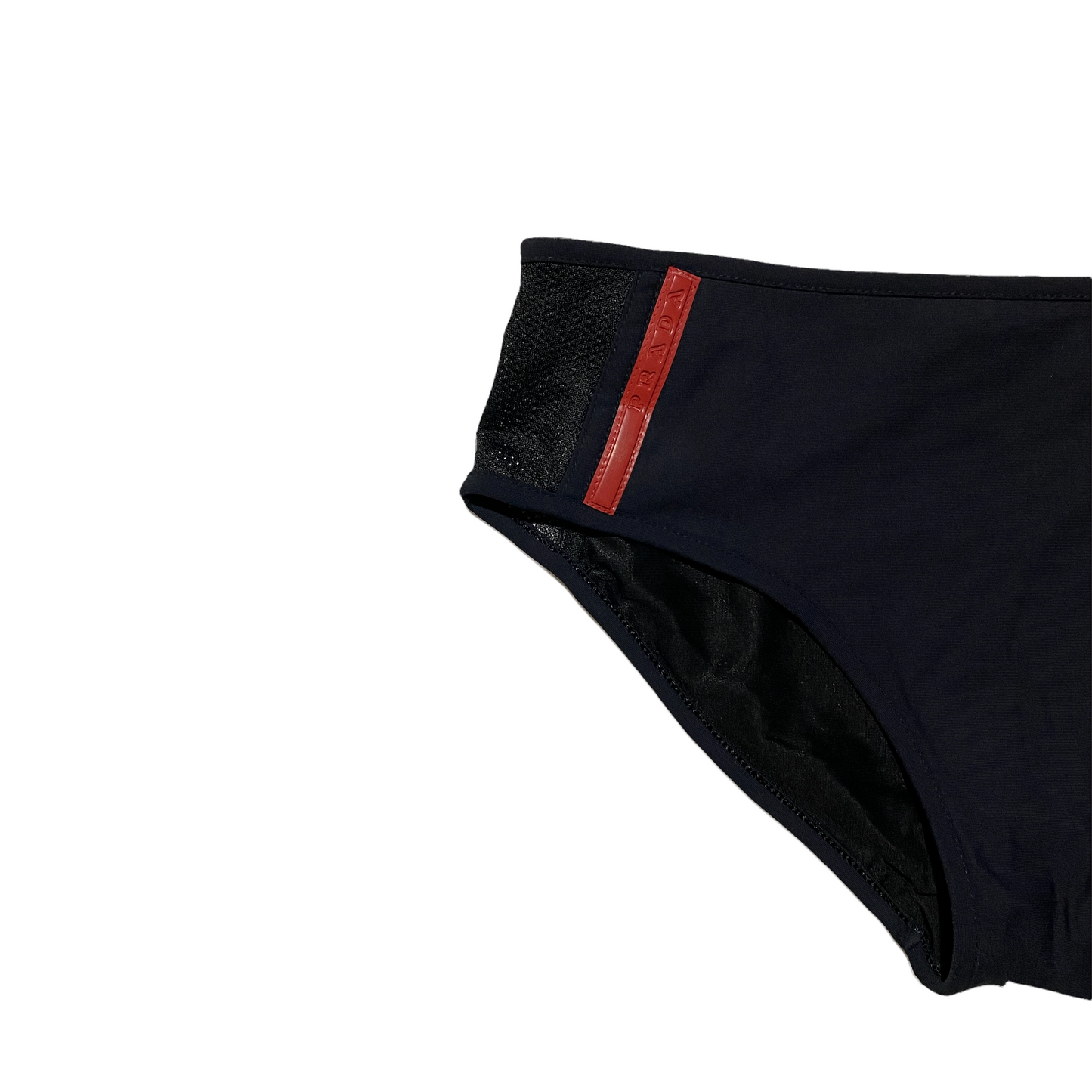 00's Prada Sport Bikini (36)