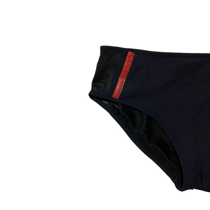00's Prada Sport Bikini (36)