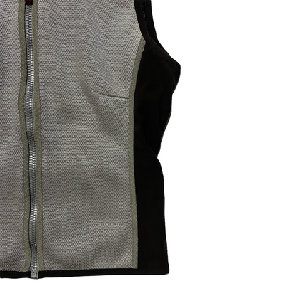S/S 2000 Prada Sport Tech Vest (40)