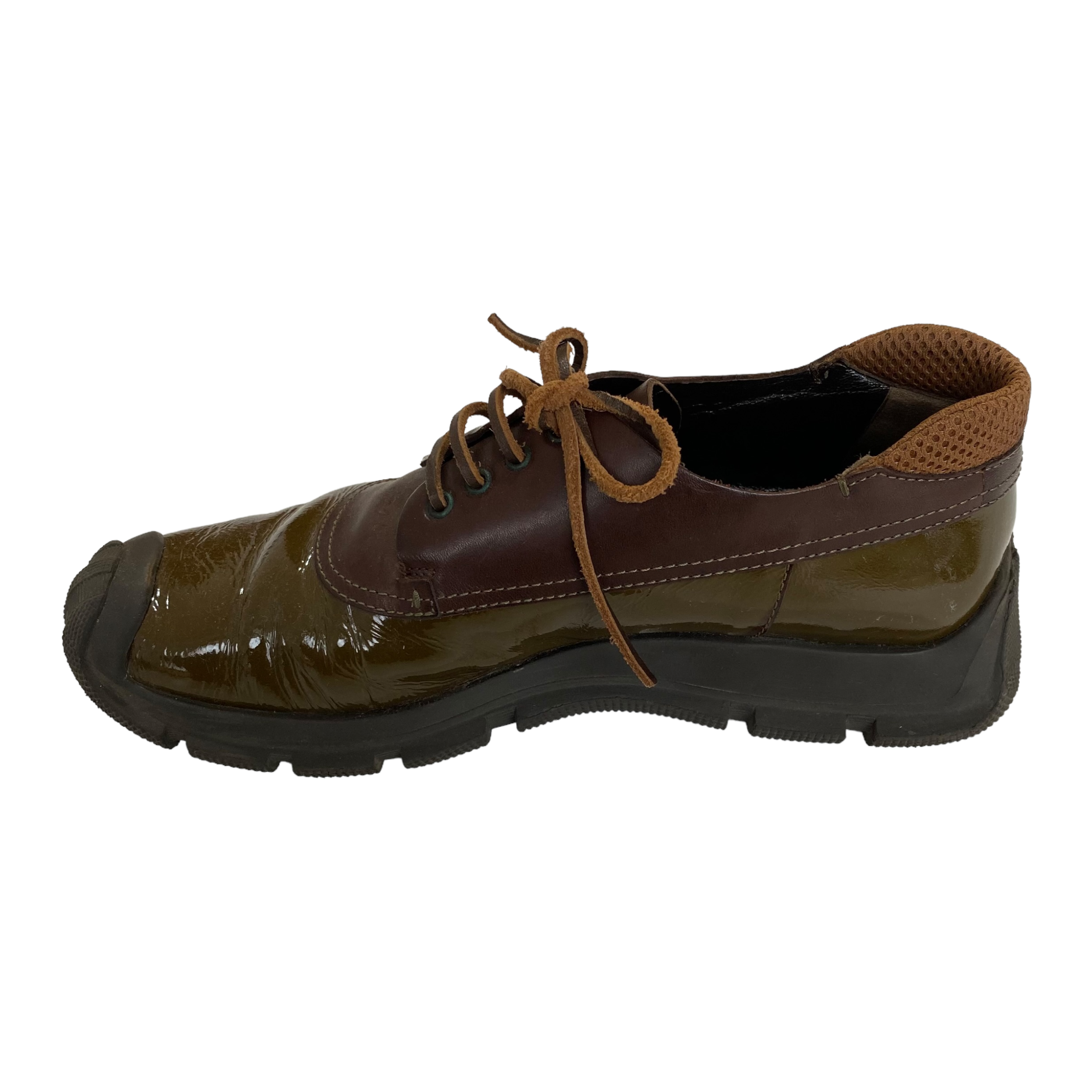F/W 1999 Shoes (40EU)