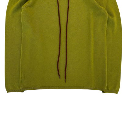 S/S 1999 Miu Miu Knit Jersey (38)