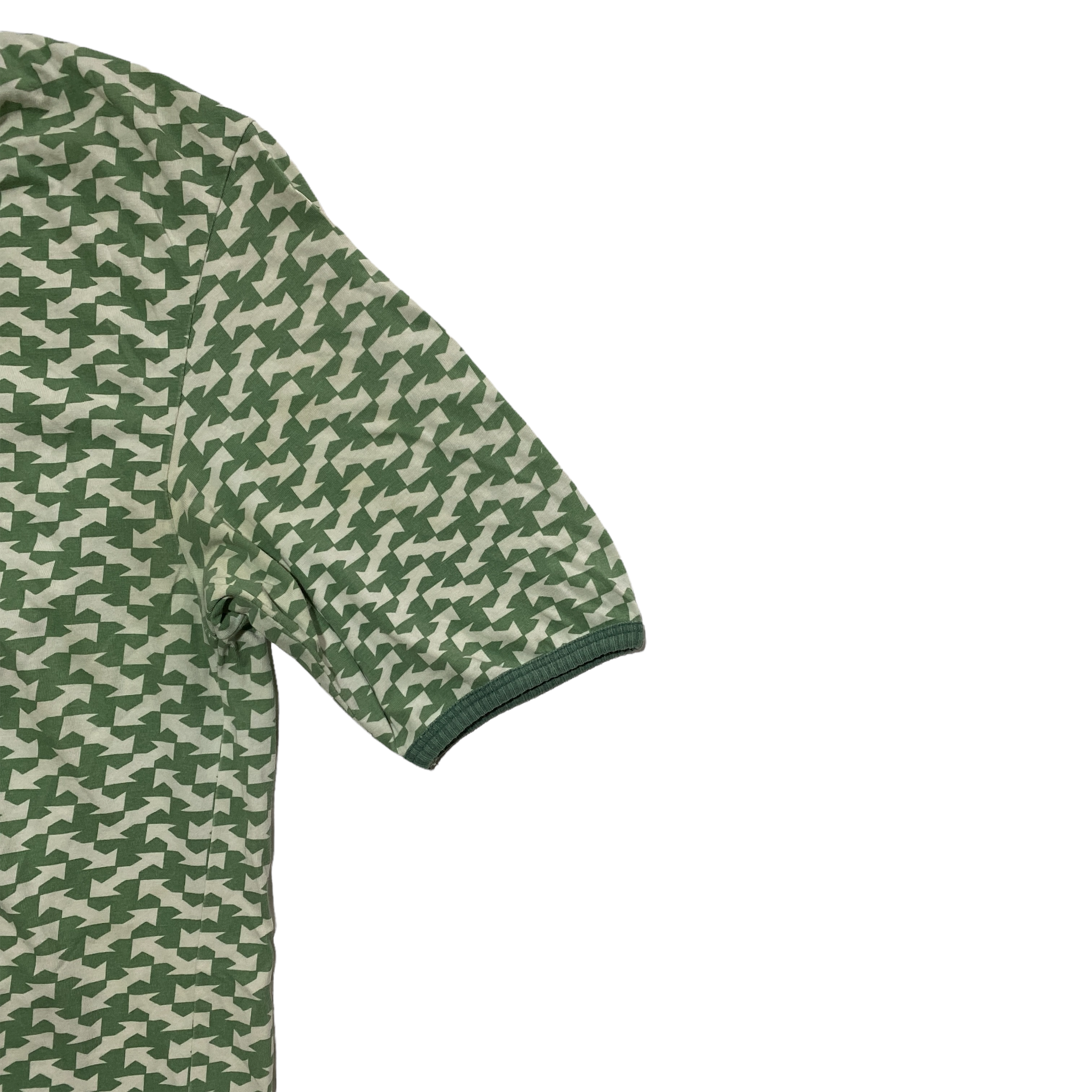 2004 Printed T-Shirt (52)