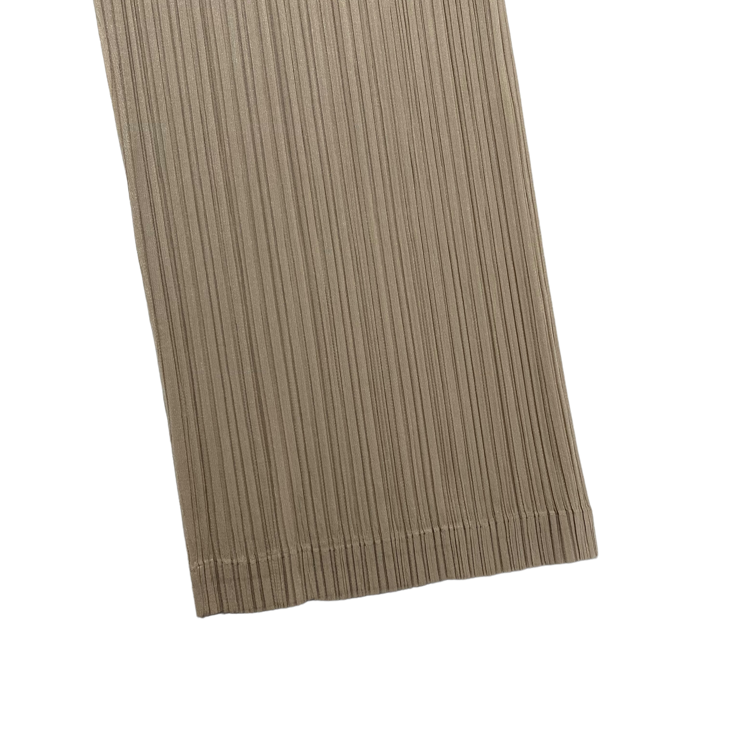 00's Issey Miyake Pleats Please Pants set 2/2 Pants (20W)
