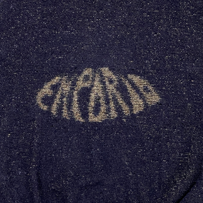 1980's Knit Sweater (48)