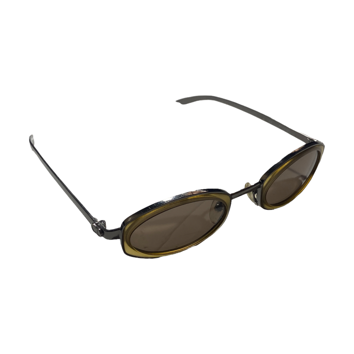 90's Christian Dior Vintage Sunglasses