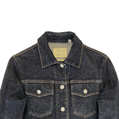 1999 Helmut Lang Denim Jacket (M)