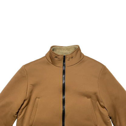 F/W 1999 Miu Miu Jacket (40)