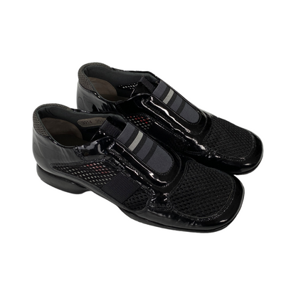 S/S 2000 Prada Sport Shoes (36,5EU)