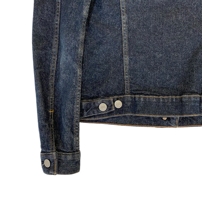 1999 Helmut Lang Denim Jacket (M)