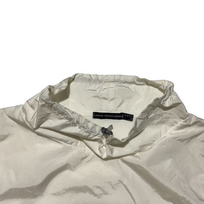 00's Marithé François Girbaud Tech Vest (S)