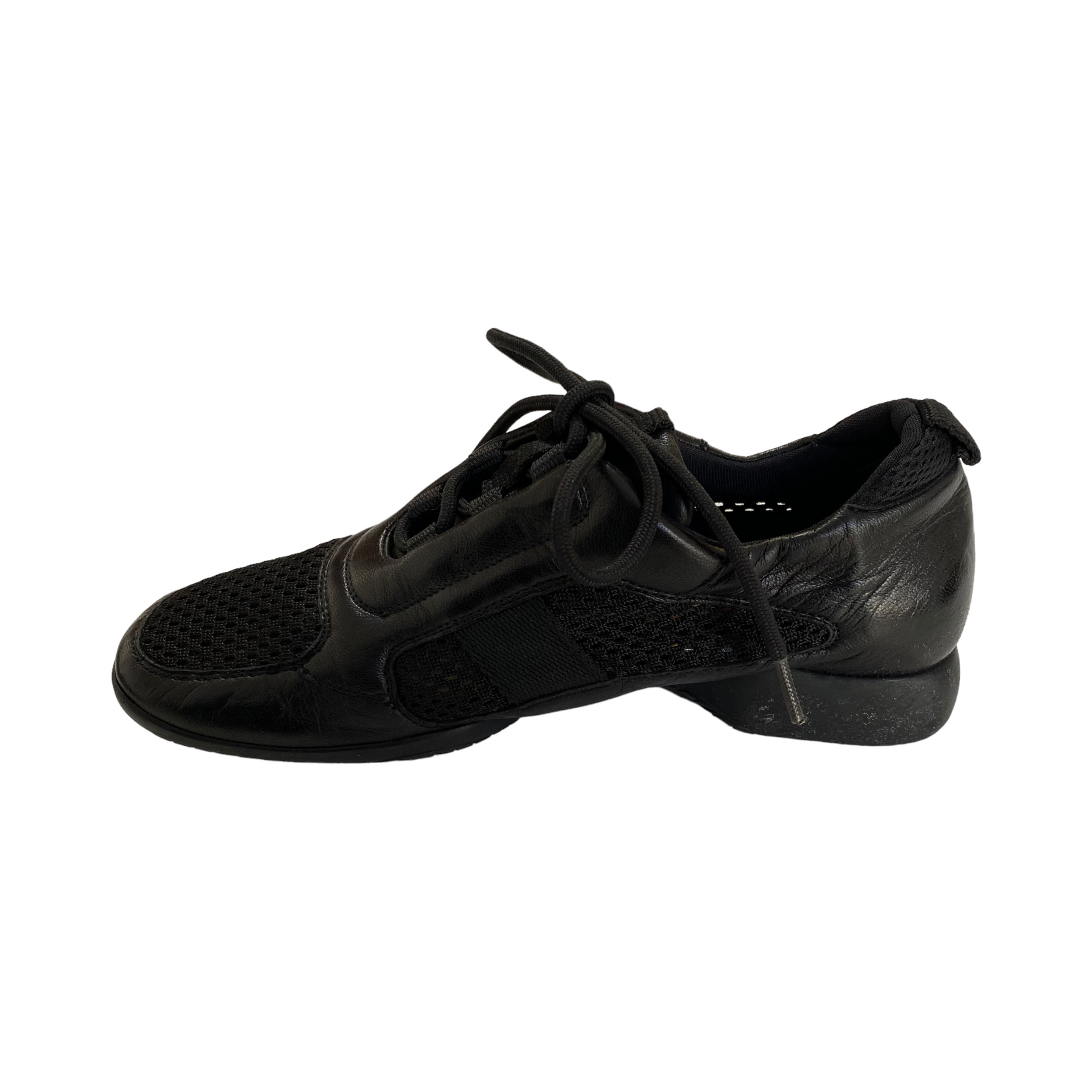 Prada sport online shoes sale