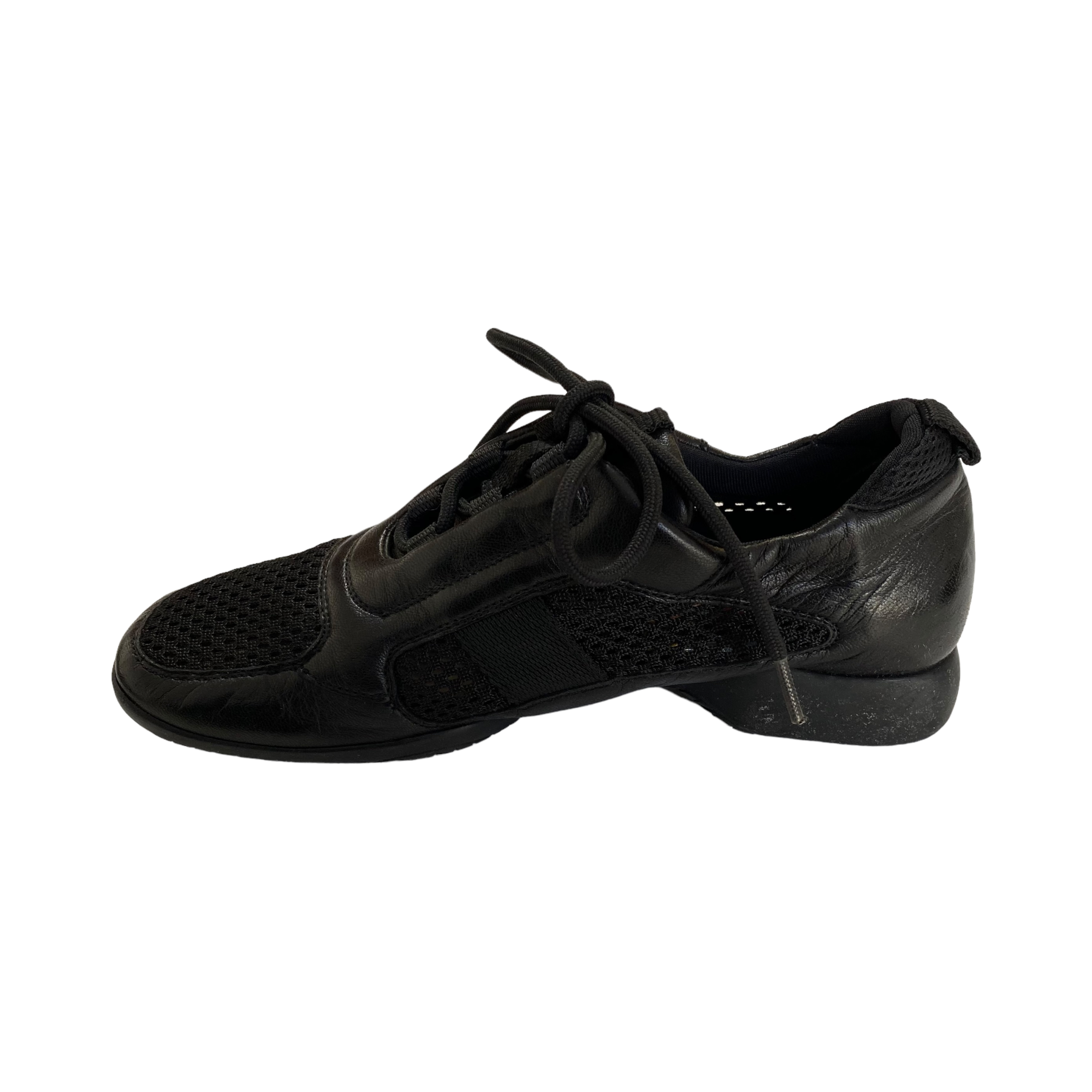 S/S 2000 Shoes (35EU)