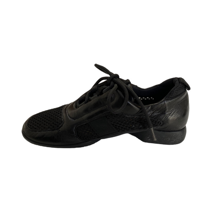 S/S 2000 Prada Sport Shoes (35EU)