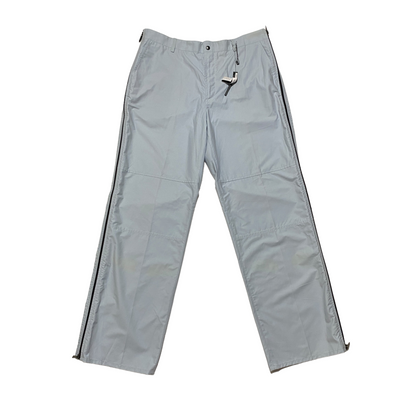 00's Samsonite ''Travel Wear Collection'' by Neil Barrett Cargo Pants (42W)