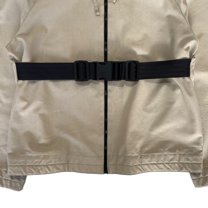 S/S 1999 Miu Miu Utility Jacket (42)