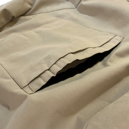 S/S 1999 Miu Miu Utility Jacket (42)