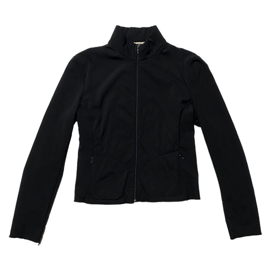 Chaqueta ligera Miu Miu 90's (42)