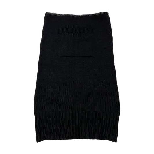 F/W 1999 Miu Miu Skirt Set 2/2 (37W)