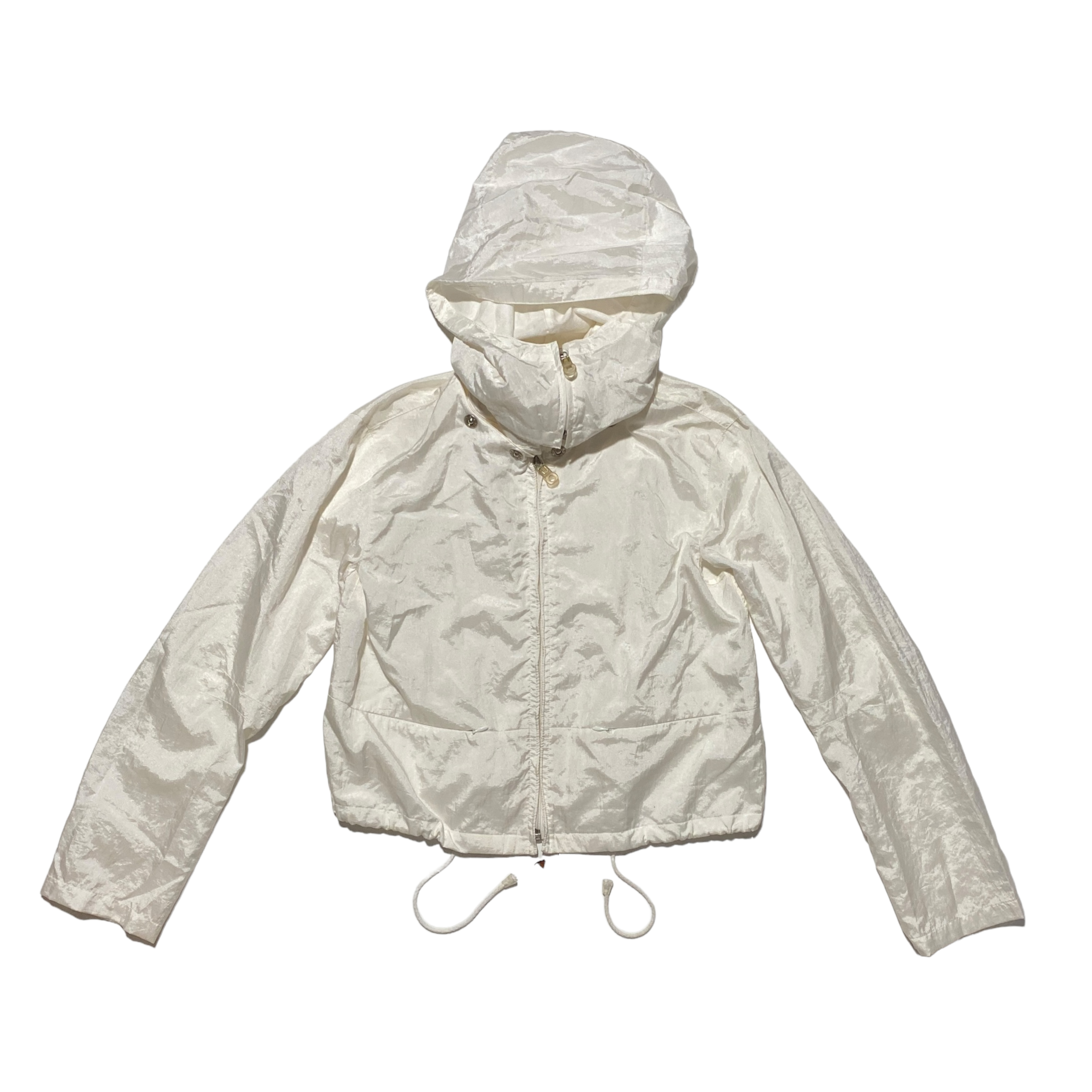 90's Emporio Armani Jacket (S)