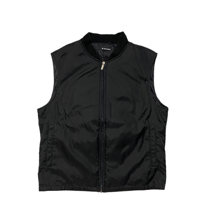 00’s Samsonite Utility Vest ''Travel Wear Collection'' by Neil Barrett (48)