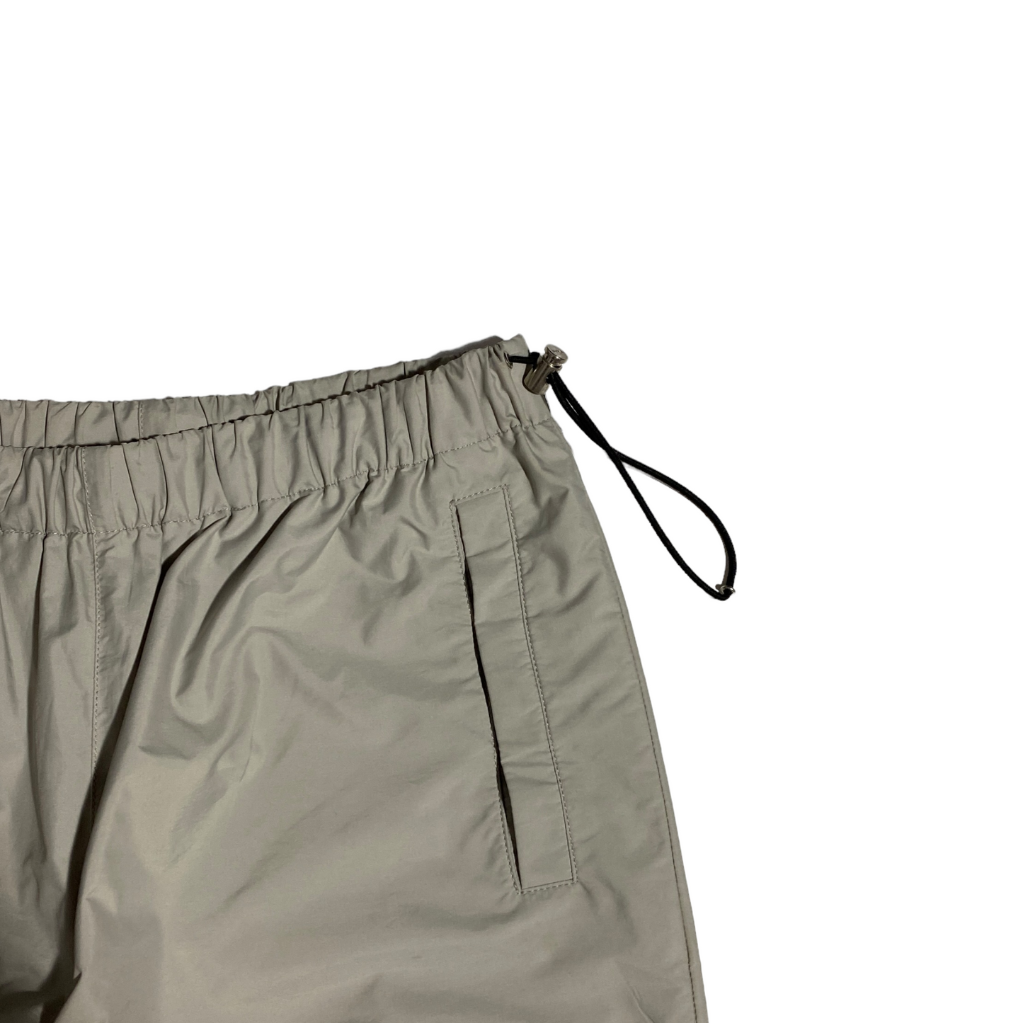 S/S 2000 Prada Sport Pants (38W)