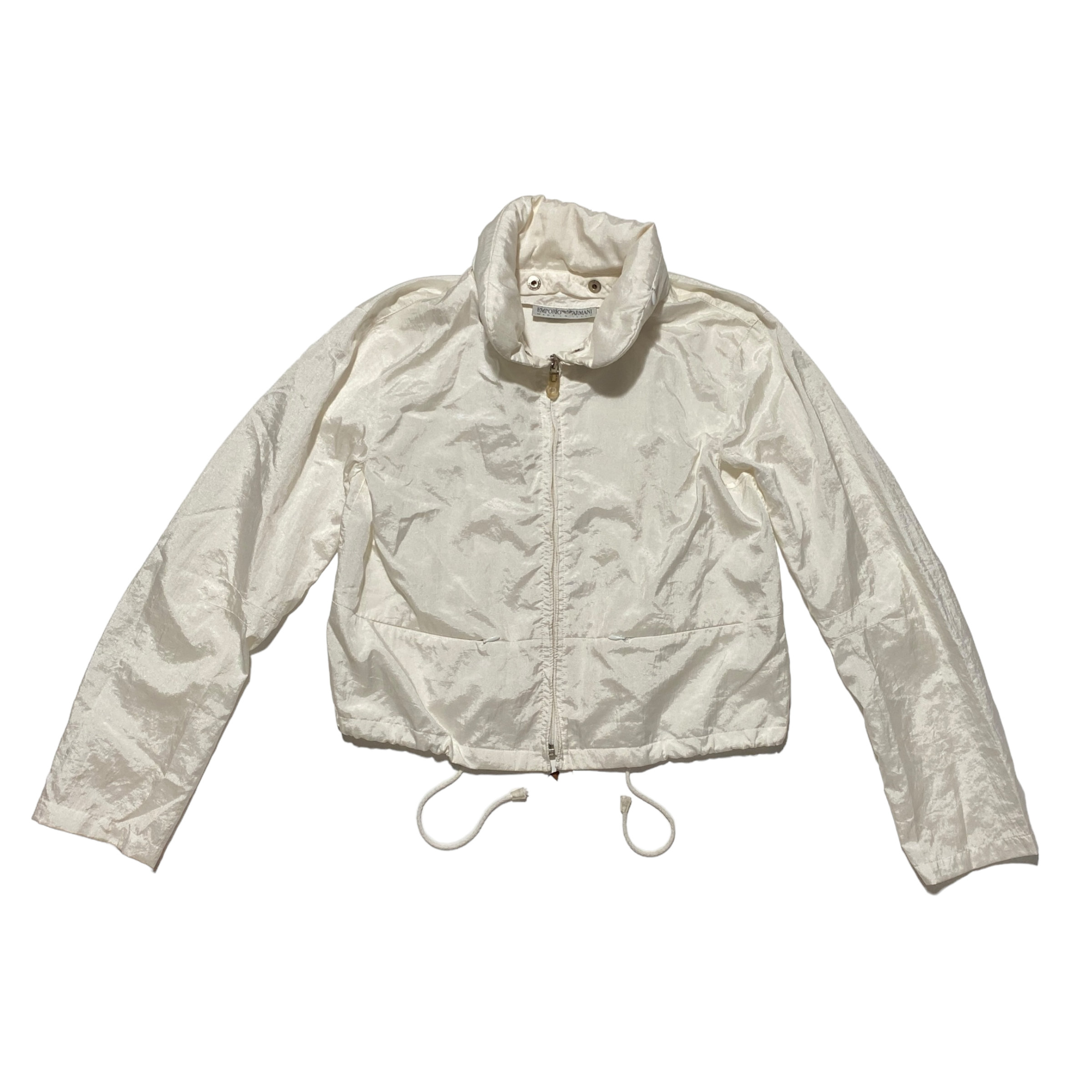 90's Emporio Armani Jacket (S)
