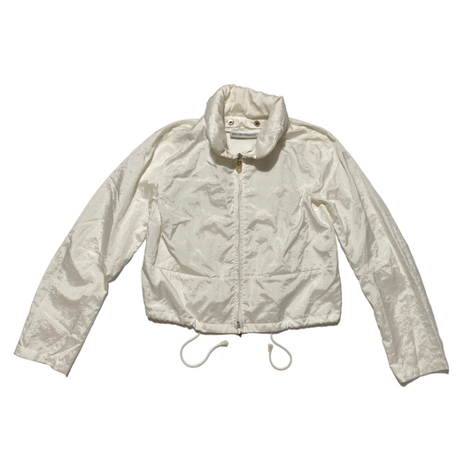 90's Emporio Armani Jacket (S)