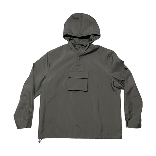 00’s Samsonite ''Travel Wear Collection'' by Neil Barrett Jacket (50)