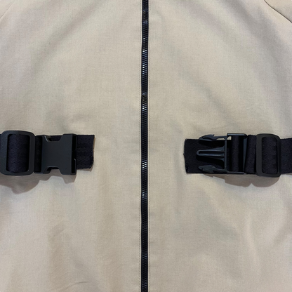 S/S 1999 Miu Miu Utility Jacket (42)