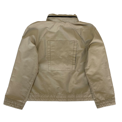 S/S 1999 Miu Miu Utility Jacket (42)