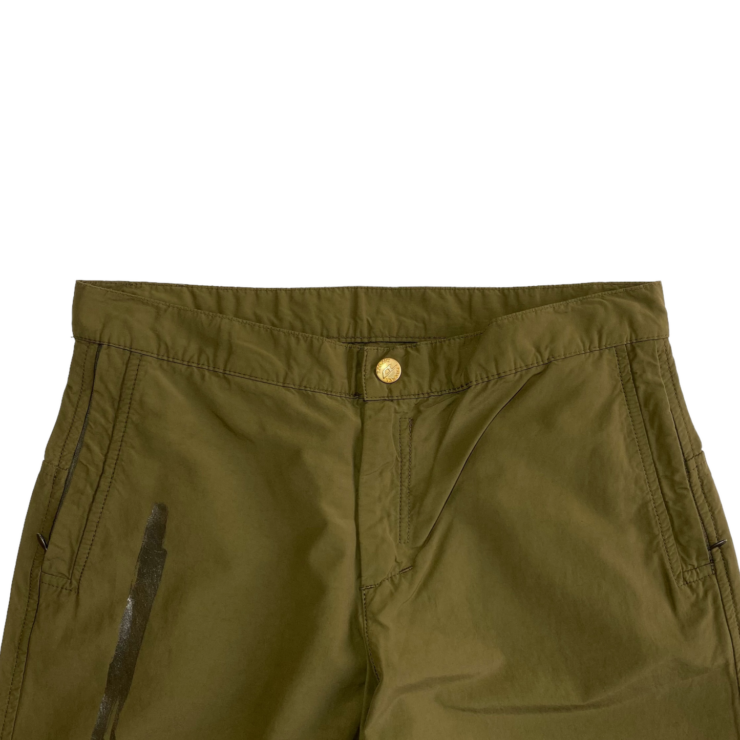 00’s Diesel Pants (L)