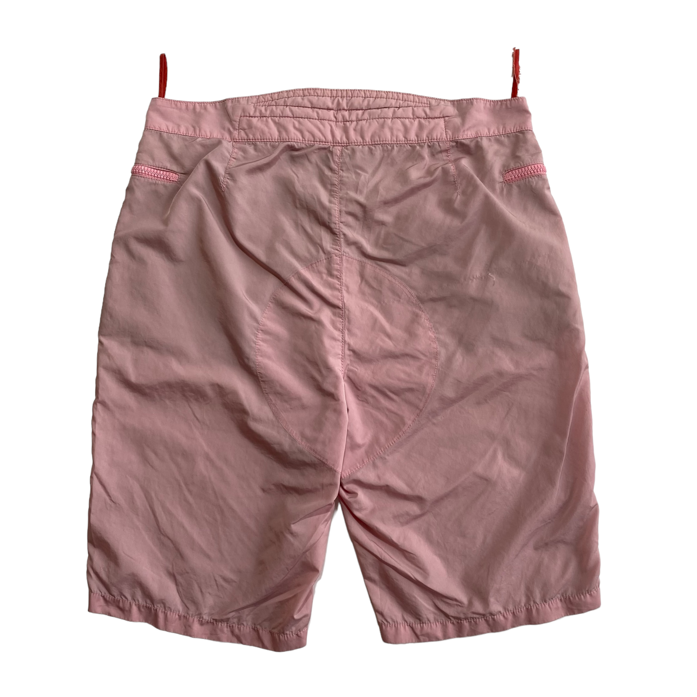S/S 2000 Sport Shorts (40W)