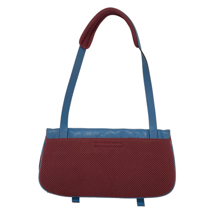 S/S 2000 Miu Miu  Shoulder Bag