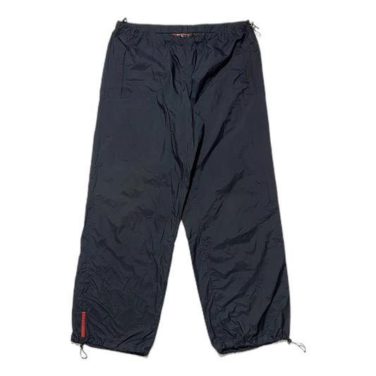 1999 Prada Sport Cargo Pants (54)