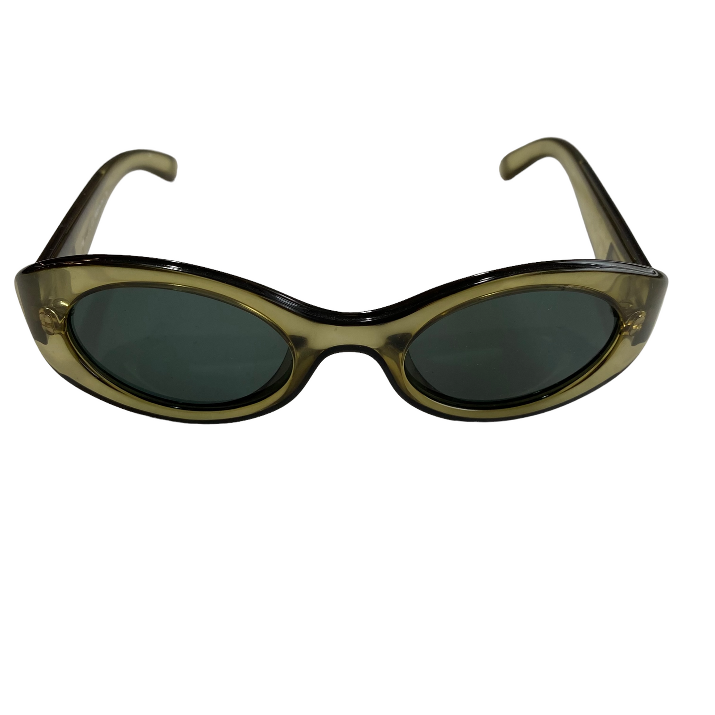 90’s Gucci GG 2430/S Sunglasses