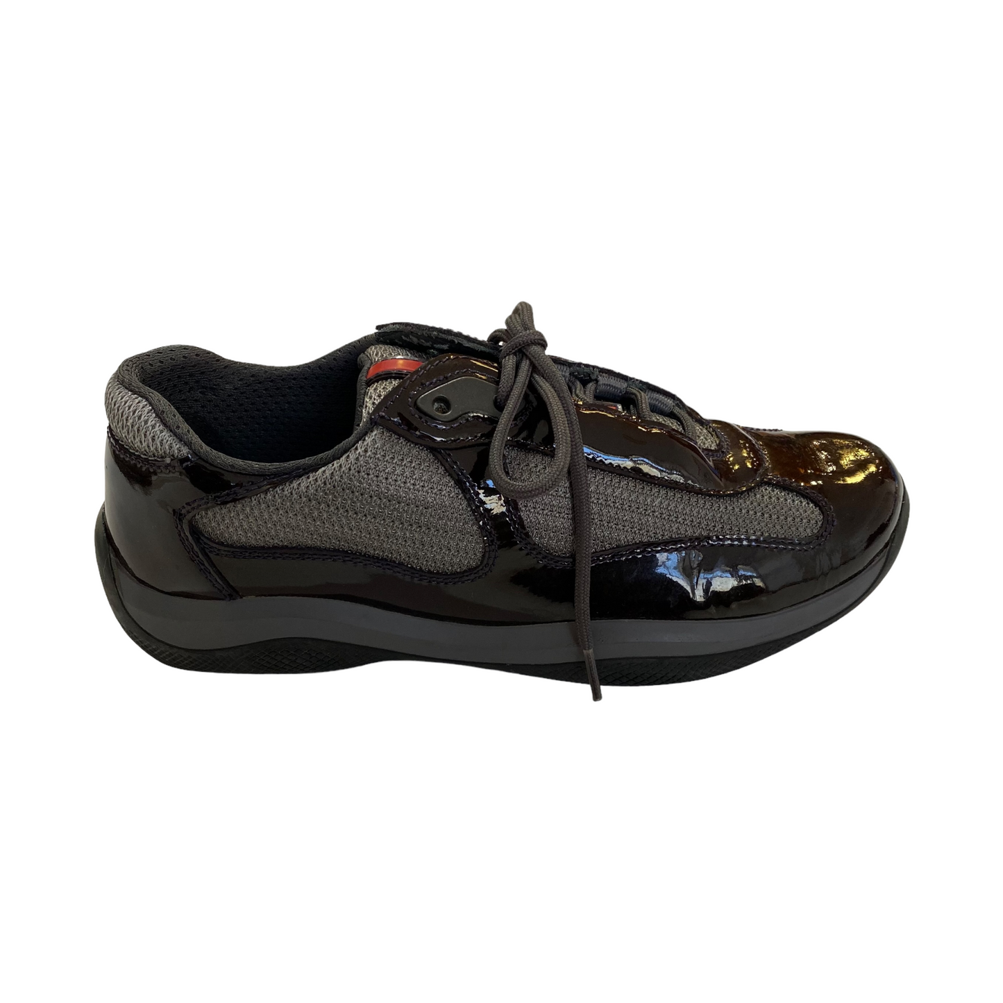 00’s Prada America’s Cup (36EU)