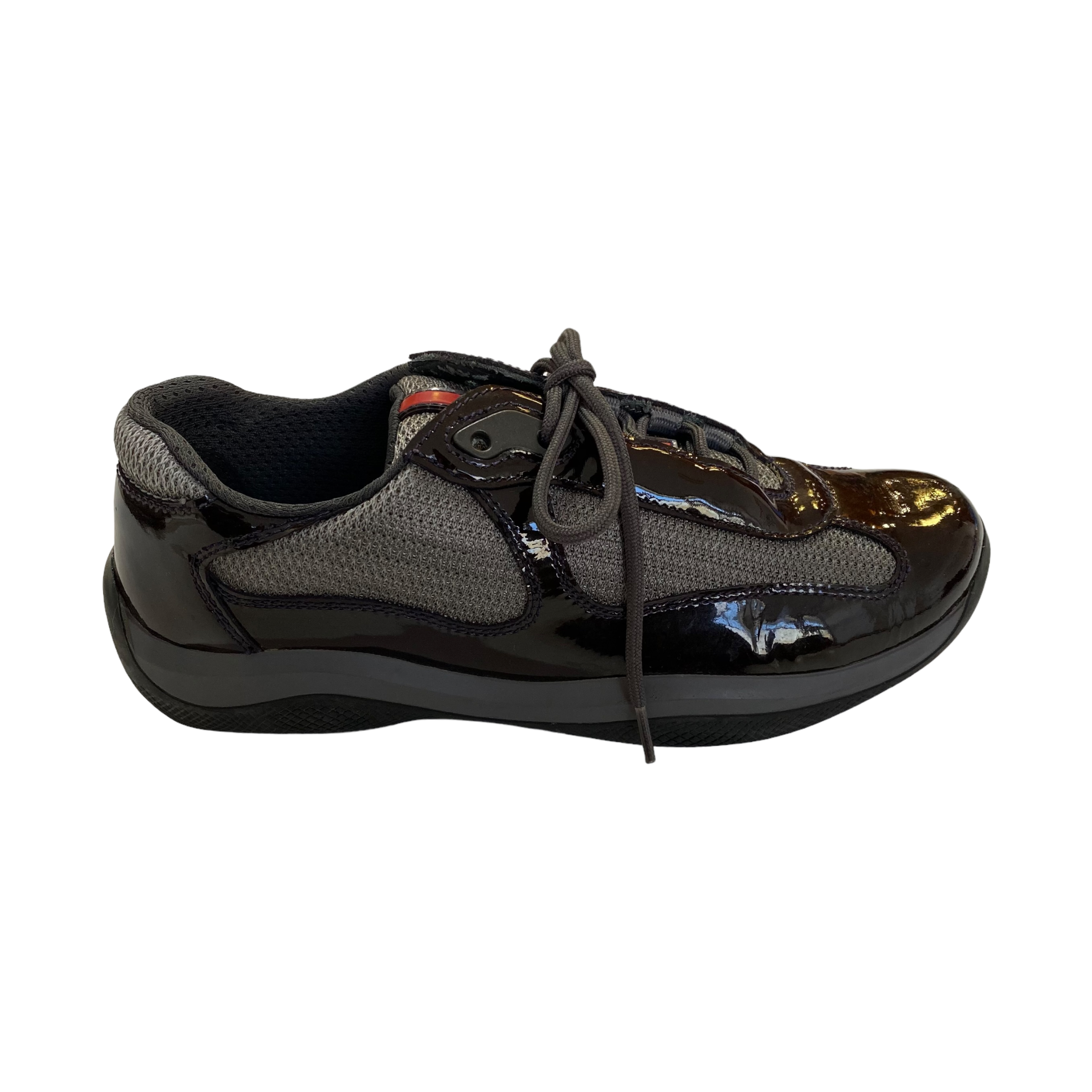 00’s Prada America’s Cup (36EU)