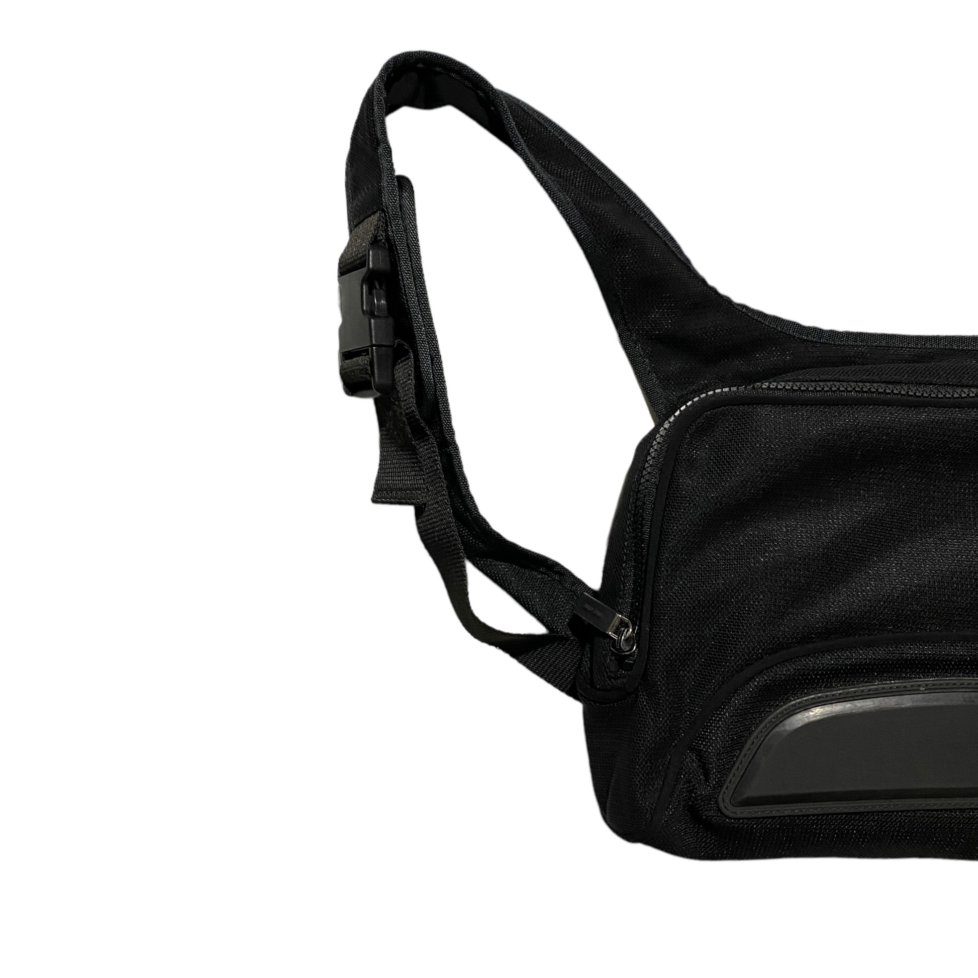 F/W 1999 Miu Miu Backpack – Bintagged F/W 1999 Miu Miu Backpack – Bintagged