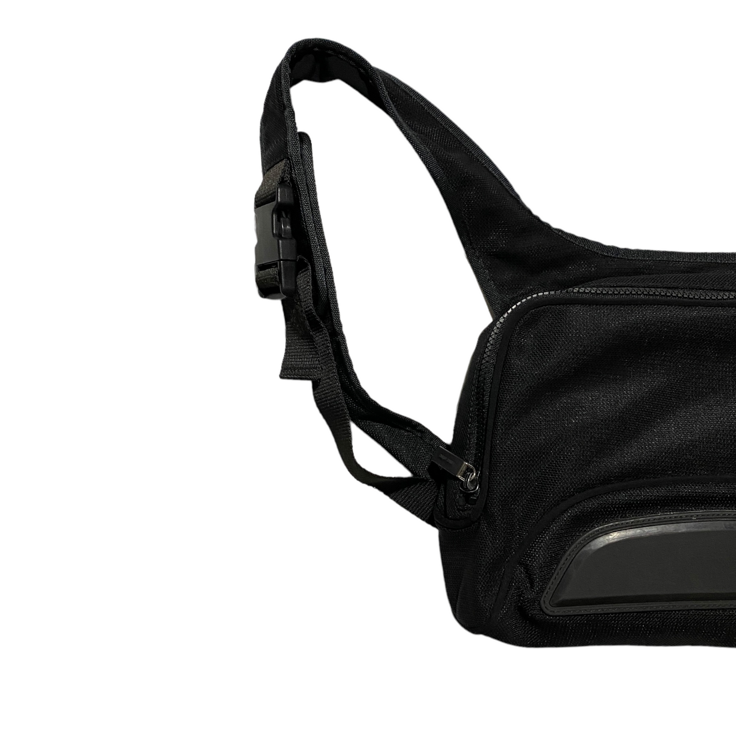 F/W 1999 Miu Miu Backpack
