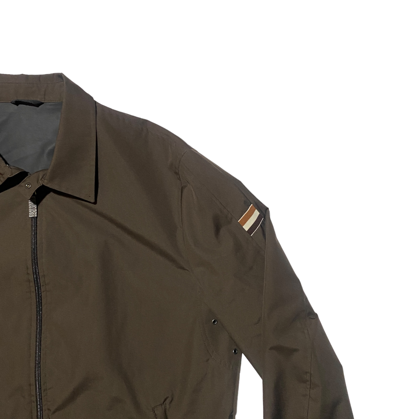 2000`s Light Jacket (L)