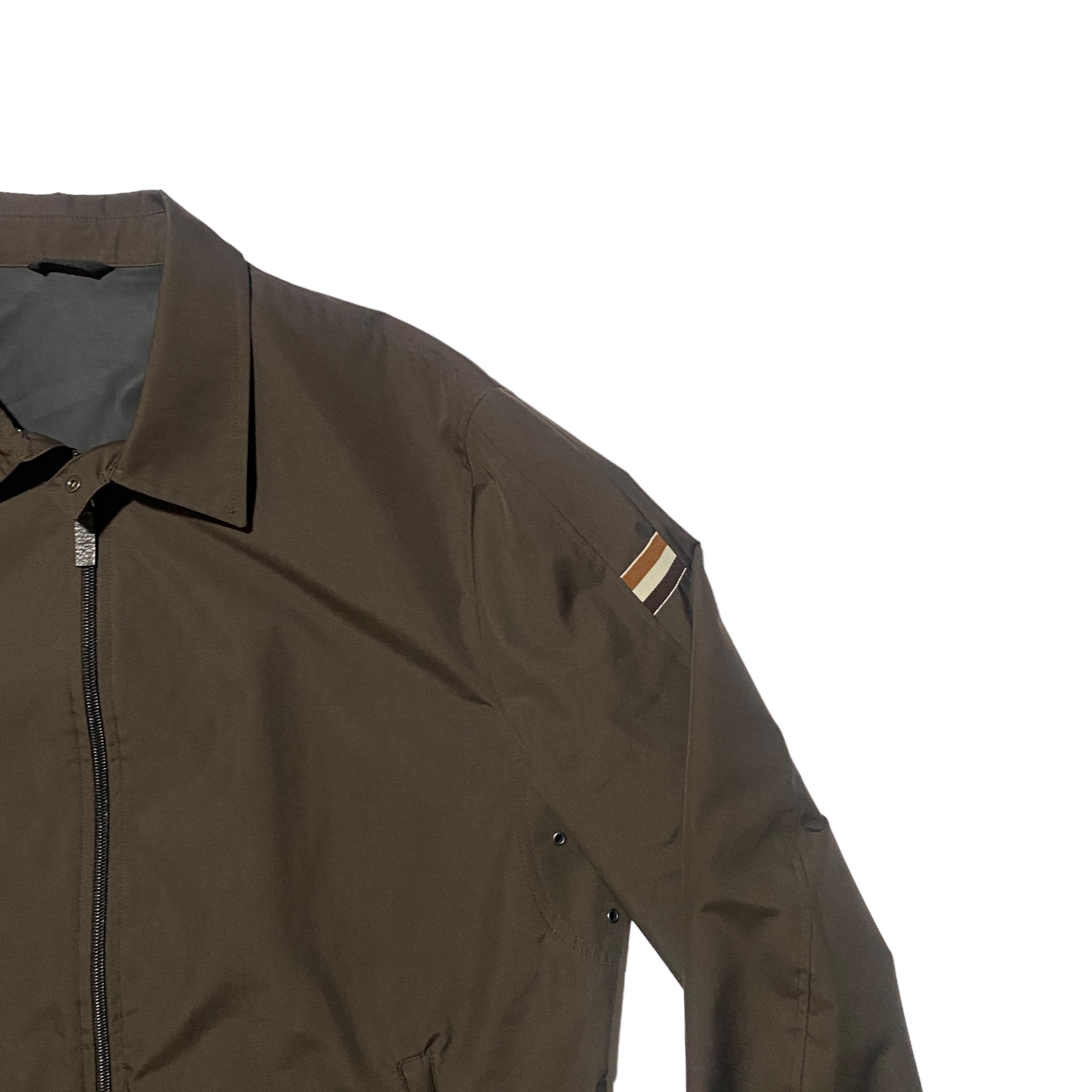 2000`s Light Jacket (L)