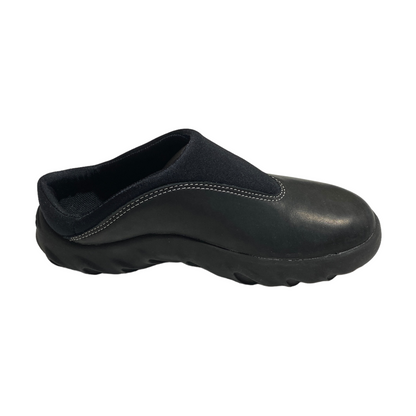 00's Oakley Mules (40,5 EU)