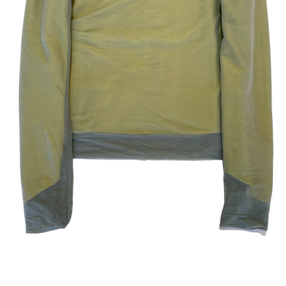 2000's Towel Mesh Jersey (M)